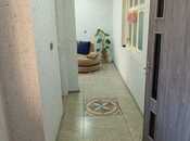 Продаётся 5-комн. дом/дача 120 м², пос. Амирджаны, photo 4 from 8