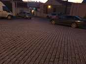 Продаётся 5-комн. дом/дача 120 м², пос. Амирджаны, photo 2 from 8