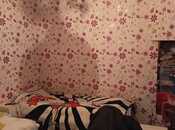 Продаётся 5-комн. дом/дача 120 м², пос. Амирджаны, photo 8 from 8