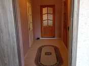 Продаётся 5-комн. дом/дача 120 м², пос. Амирджаны, photo 3 from 8