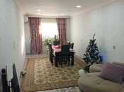 Продаётся 5-комн. дом/дача 120 м², пос. Амирджаны, photo 5 from 8