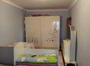 Продаётся 5-комн. дом/дача 120 м², пос. Амирджаны, photo 7 from 8