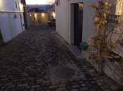 Elan №5780854 - Bakı, Əmircan q., 5 otaqlı, 120 m²