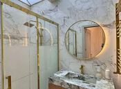 Продаётся 3-комн. новостройка 126 м², м. Низами, photo 8 from 8