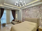 Продаётся 3-комн. новостройка 126 м², м. Низами, photo 3 from 8