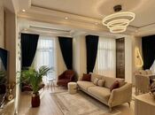 Продаётся 3-комн. новостройка 126 м², м. Низами, photo 2 from 8