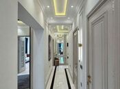 Продаётся 3-комн. новостройка 126 м², м. Низами, photo 7 from 8