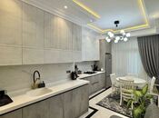 Продаётся 3-комн. новостройка 126 м², м. Низами, photo 5 from 8