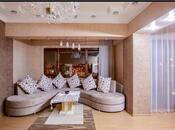 Сдаётся 4-комн. новостройка 185 м², м. Шах Исмаил Хатаи, photo 7 from 8