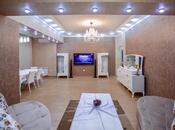 Сдаётся 4-комн. новостройка 185 м², м. Шах Исмаил Хатаи, photo 8 from 8