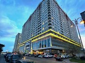 Сдаётся 4-комн. новостройка 185 м², м. Шах Исмаил Хатаи, photo 1 from 8