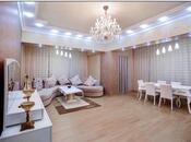 Сдаётся 4-комн. новостройка 185 м², м. Шах Исмаил Хатаи, photo 2 from 8