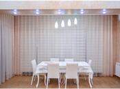 Сдаётся 4-комн. новостройка 185 м², м. Шах Исмаил Хатаи, photo 6 from 8