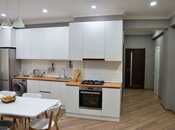 Satılır 4 otaqlı yeni tikili 120 m², İnşaatçılar m., photo 7 from 8
