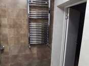 Satılır 4 otaqlı yeni tikili 120 m², İnşaatçılar m., photo 6 from 8