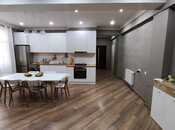 Satılır 4 otaqlı yeni tikili 120 m², İnşaatçılar m., photo 8 from 8