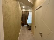 İcarəyə verilir 3 otaqlı yeni tikili 101 m², Xətai r., photo 5 from 8