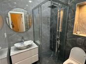 İcarəyə verilir 3 otaqlı yeni tikili 101 m², Xətai r., photo 7 from 8