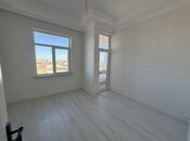 Продаётся 3-комн. новостройка 71 м², пос. Масазыр, photo 4 from 8