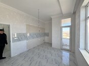 Продаётся 3-комн. новостройка 71 м², пос. Масазыр, photo 1 from 8