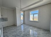 Продаётся 3-комн. новостройка 71 м², пос. Масазыр, photo 2 from 8