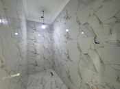 Продаётся 3-комн. новостройка 71 м², пос. Масазыр, photo 5 from 8