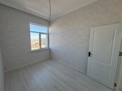 Продаётся 3-комн. новостройка 71 м², пос. Масазыр, photo 7 from 8