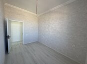 Продаётся 3-комн. новостройка 71 м², пос. Масазыр, photo 6 from 8