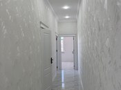 Продаётся 3-комн. новостройка 71 м², пос. Масазыр, photo 8 from 8