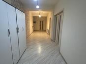 İcarəyə verilir 3 otaqlı yeni tikili 140 m², Badamdar q., photo 8 from 8