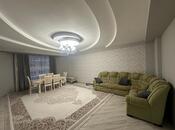 Elan №5780878 - Bakı, Badamdar q., 3 otaqlı, 140 m², 12/16 mərtəbə