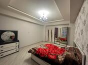 İcarəyə verilir 3 otaqlı yeni tikili 140 m², Badamdar q., photo 6 from 8