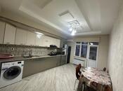 İcarəyə verilir 3 otaqlı yeni tikili 140 m², Badamdar q., photo 4 from 8