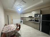 İcarəyə verilir 3 otaqlı yeni tikili 140 m², Badamdar q., photo 5 from 8