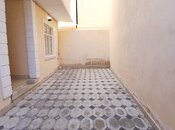 Продаётся 4-комн. дом/дача 94 м², пос. Масазыр, photo 3 from 8