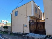 Объявление №5780871 - Баку, пос. Масазыр, 4-комн., 94 м²