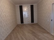 Продаётся 4-комн. дом/дача 94 м², пос. Масазыр, photo 6 from 8