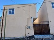 Продаётся 4-комн. дом/дача 94 м², пос. Масазыр, photo 2 from 8