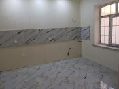 Продаётся 4-комн. дом/дача 94 м², пос. Масазыр, photo 5 from 8