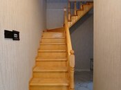 Продаётся 4-комн. дом/дача 94 м², пос. Масазыр, photo 7 from 8