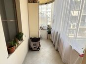 Продаётся 3-комн. новостройка 110 м², Насиминский  р., photo 6 from 8