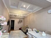 Продаётся 3-комн. новостройка 110 м², Насиминский  р., photo 2 from 8