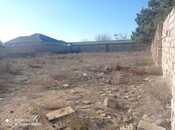 Продаётся  участок 12 сот, пос. Шувеляны, photo 7 from 8