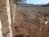 Продаётся  участок 12 сот, пос. Шувеляны, photo 6 from 8