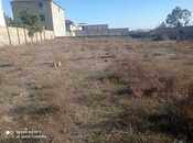 Продаётся  участок 12 сот, пос. Шувеляны, photo 3 from 8