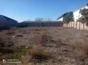 Объявление №5781002 - Баку, пос. Шувеляны, 12 сот