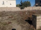 Продаётся  участок 12 сот, пос. Шувеляны, photo 4 from 8