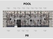 Продаётся 1-комн. новостройка 57.7 м², пос. Нардаран, photo 5 from 7