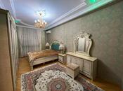 3 otaqlı yeni tikili - 8 Noyabr m. - 150 m²