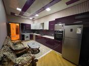 Сдаётся 3-комн. новостройка 150 м², м. 8 ноября, photo 6 from 8